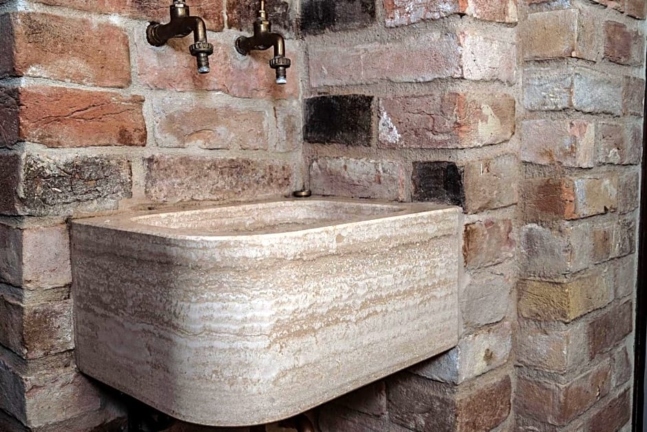 B&B Al Vecchio Forno