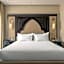 Grand Plaza Marrakech