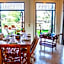 The Bank River House Ayutthaya