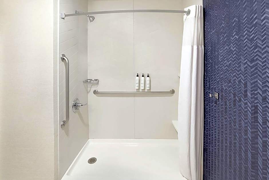 Fairfield Inn Owensboro