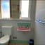 1BR Apt 2 min away from Fremantle Hospital - Hosted by Canstay