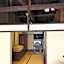 Shirafuji-an