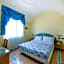 Hotel Punta Imperatore