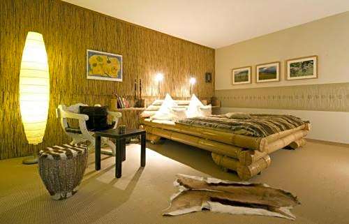 Landhotel Binderhäusl Garni