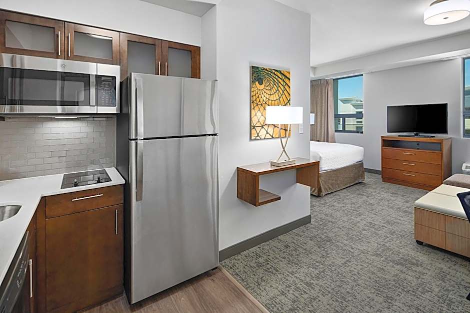 Staybridge Suites Irvine - John Wayne Airport By IHG