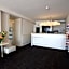 Multatuli Hotel