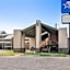 Americas Best Value Inn Yakima