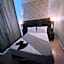 City Hotel Alger