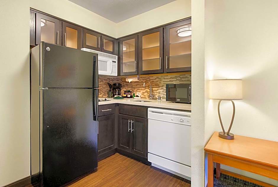 Sonesta ES Suites San Diego - Rancho Bernardo