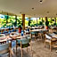 Grupotel Cala Marsal Nature Hotel