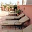 Riad Elias & Spa