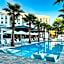 Hotel Indigo Mount Pleasant By IHG