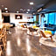 Hôtel Mercure Nantes Ouest Saint-Herblain Zenith