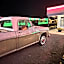 Maverick Motel