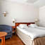 Best Western Nya Star Hotel