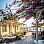 Agia Anna Beachfront Boutique