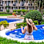 Irazu Hotel & Studios
