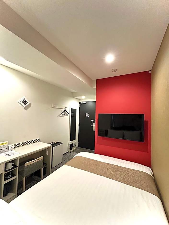 Asta Hotel