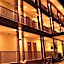 YAIBUA HOTEL