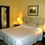 Hotel La Loggia