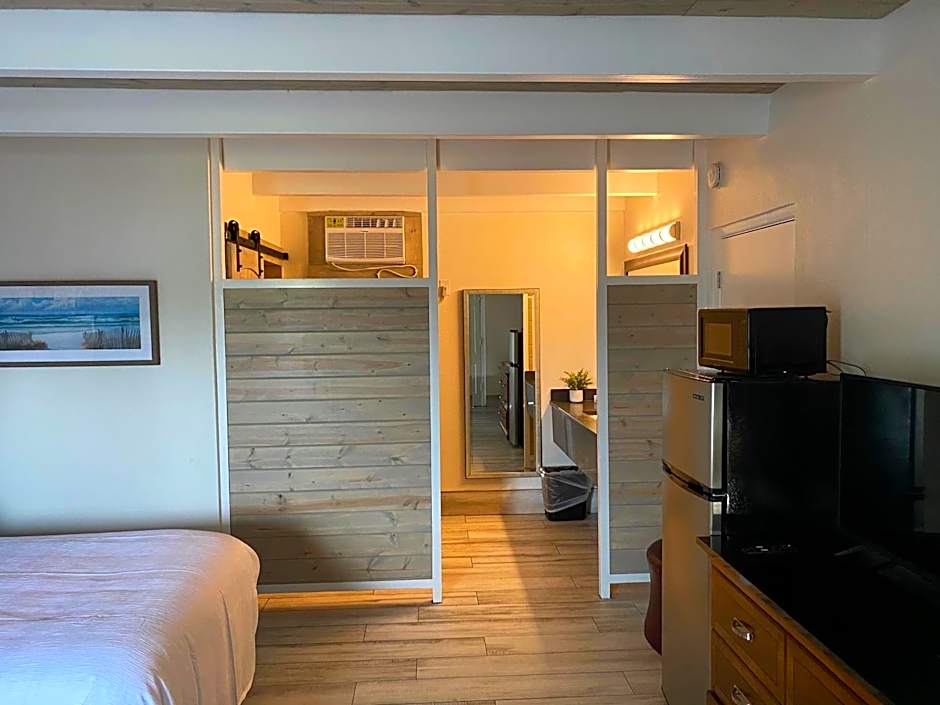 Gulf Coast Inn