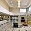 Ramada by Wyndham South Waco