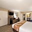 Quality Inn Sonora TX