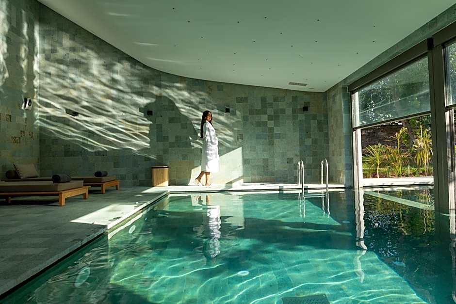 Pullman Mazagan Royal Golf & Spa