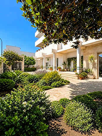 Canneddi Boutique Farm