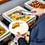 Crowne Plaza Amsterdam - South By IHG