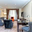 Fitzpatrick Manhattan Hotel