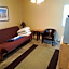 Sifting Sands Motel