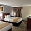Baymont by Wyndham South Bend Near Notre Dame