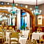 Duran Hotel & Restaurant
