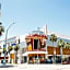 Holiday Inn Long Beach Downtown