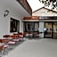 Landgasthof Hepting