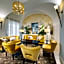 Mamaison Hotel Le Regina Warsaw