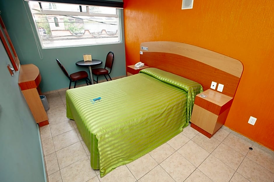 Hotel Lira - Sólo Adultos