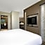 Hyatt House San Juan