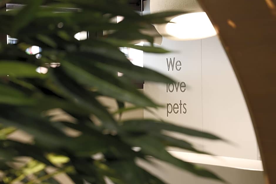 Aparthotel Nou Vielha