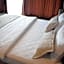 Hotel Ub Business & Wellness