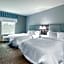 Hampton Inn By Hilton Camden, Sc