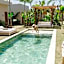 Alma Bingin Boutique Hotel