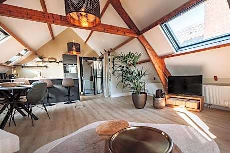 Jacques van Marken Erfgoed