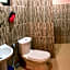 Kojie Guest House