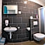 WOW City Hostel