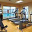 Courtyard by Marriott Kansas City Overland Park/Convention Center