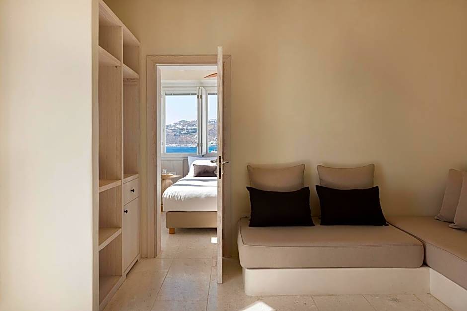 Porto Mykonos