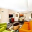 Mizner Place At Weston Town Center
