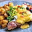 Holiday Inn Kingston - Waterfront By IHG